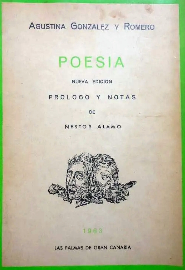 Poesía (1963)