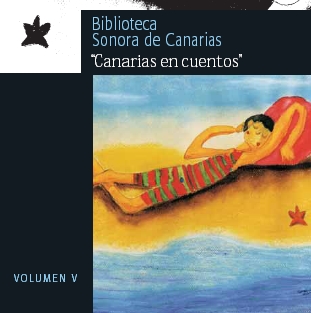 Canarias en cuentos (2005)