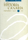Revista de historia canaria