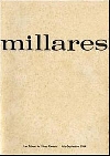 Millares